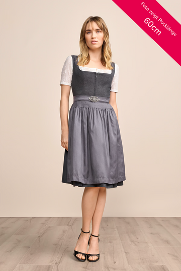 Dirndl-EVI-KrugerMadl-70cm-419069-070-0041-dquadrat_2
