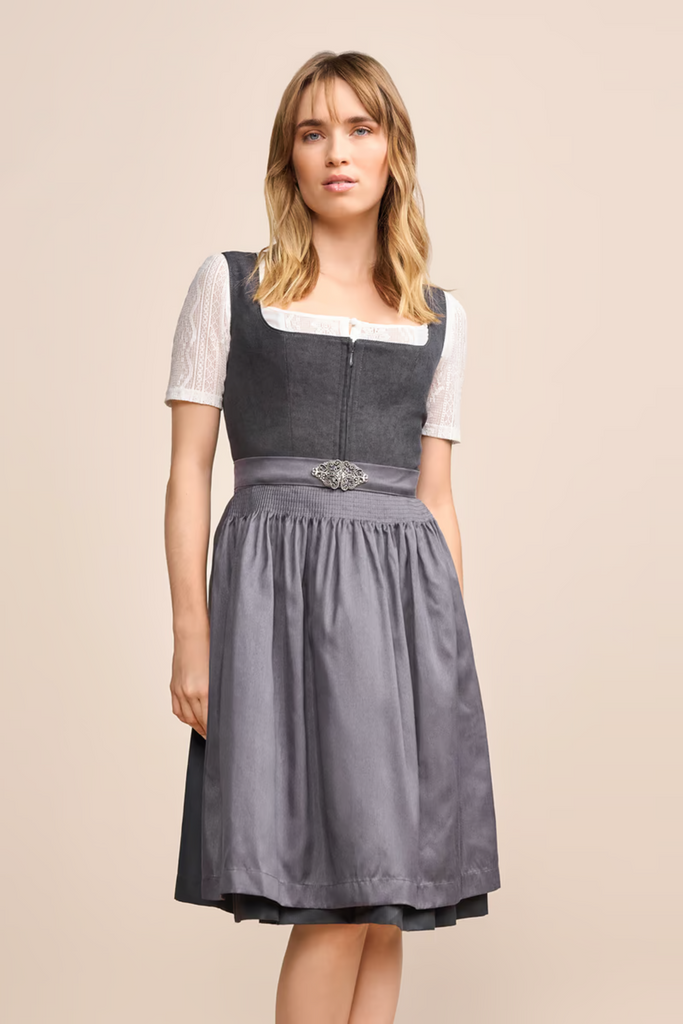 Dirndl EVI - Krüger Madl - 70 cm - 419069-070-0041-dquadrat