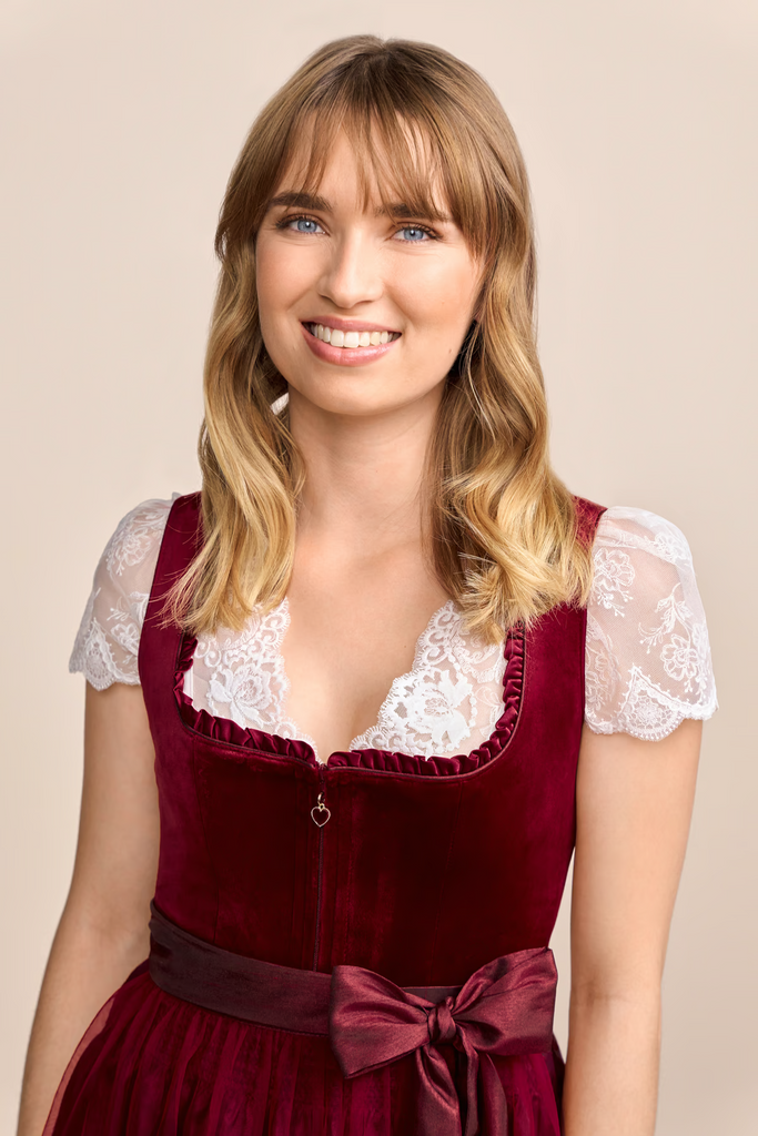 Dirndl-JOELINA-KrugerMadl-60cm-415168-060-0009-dquadrat_1