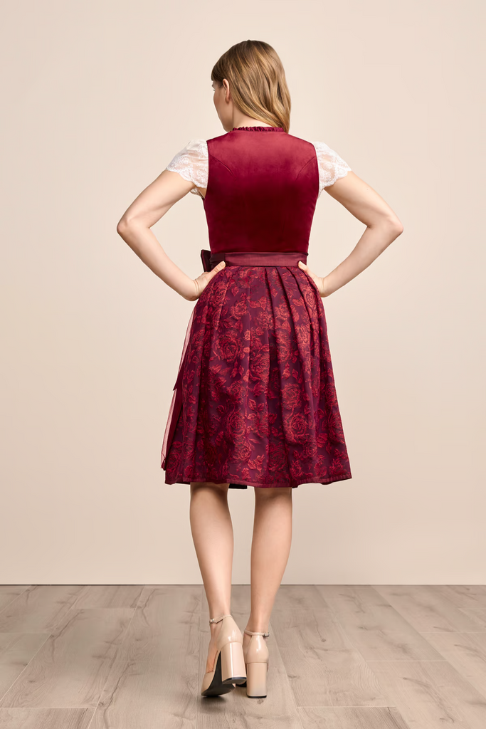 Dirndl-JOELINA-KrugerMadl-60cm-415168-060-0009-dquadrat_3