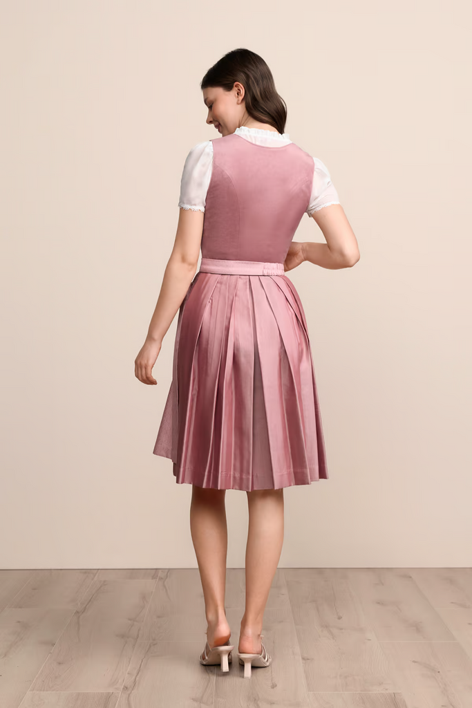 DirndlALISHA-KrugerMadl-60cm-415468-060-0033-dquadrat_1