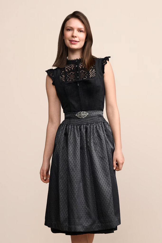 DirndlALISHA-KrugerMadl-70cm-415468-070-0004-dquadrat_4