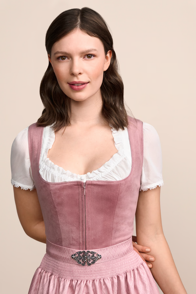 DirndlALISHA-KrugerMadl-70cm-415468-070-0033-dquadrat_1