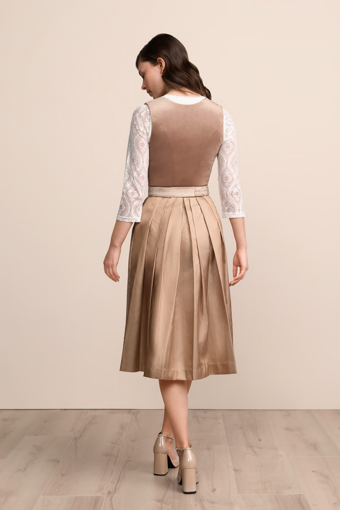 Dirndl AURELA - Krüger Madl - 70 cm - 412669-070-0023-dquadrat