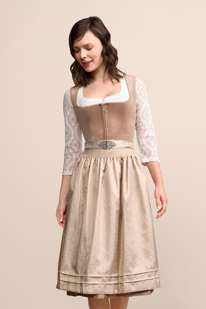 Dirndl AURELA - Krüger Madl - 70 cm - 412669-070-0023-dquadrat