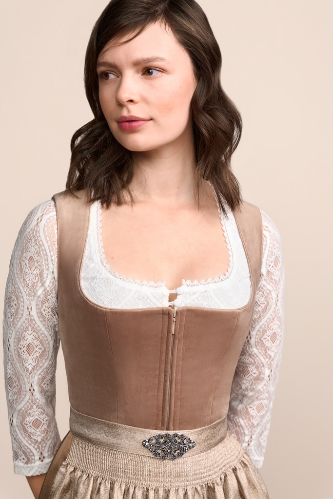 Dirndl AURELA - Krüger Madl - 70 cm - 412669-070-0023-dquadrat
