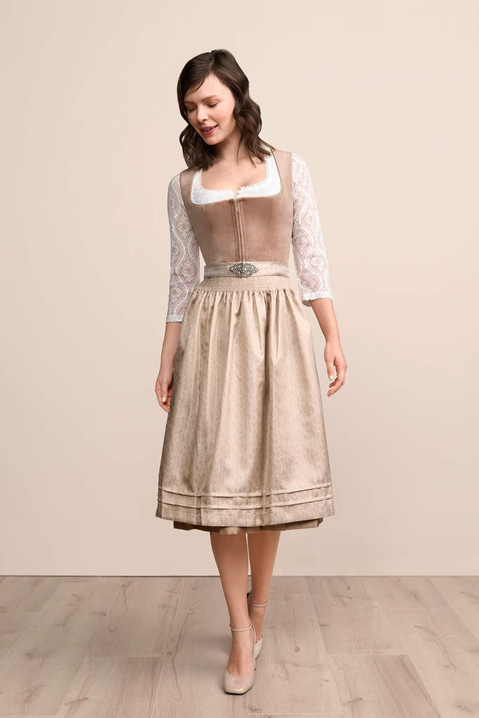 Dirndl AURELA - Krüger Madl - 70 cm - 412669-070-0023-dquadrat