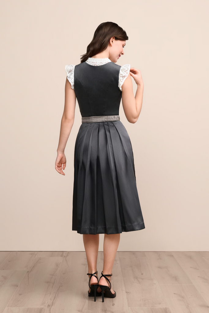 Dirndl AURELA - Krüger Madl - 70 cm - 412669-070-0041-dquadrat