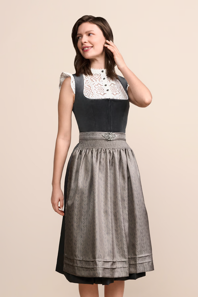 Dirndl AURELA - Krüger Madl - 70 cm - 412669-070-0041-dquadrat