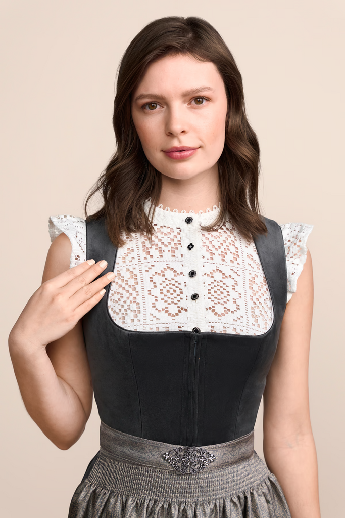 Dirndl AURELA - Krüger Madl - 70 cm - 412669-070-0041-dquadrat