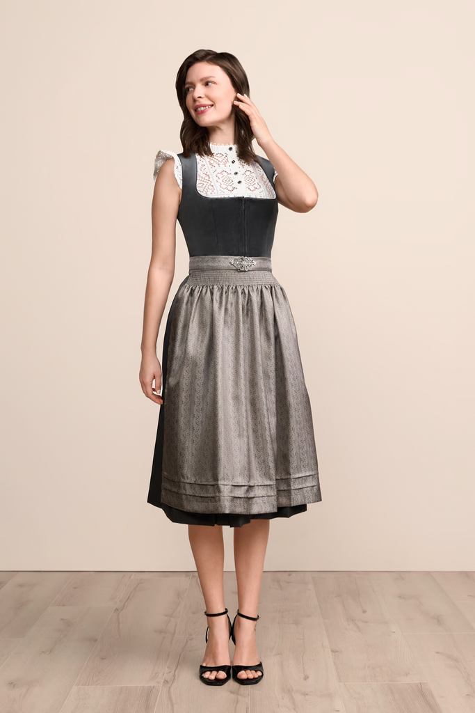 Dirndl AURELA - Krüger Madl - 70 cm - 412669-070-0041-dquadrat
