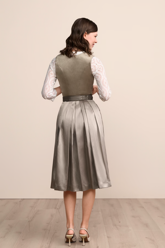 Dirndl AURELA - Krüger Madl - 70 cm - 412669-070-0052-dquadrat