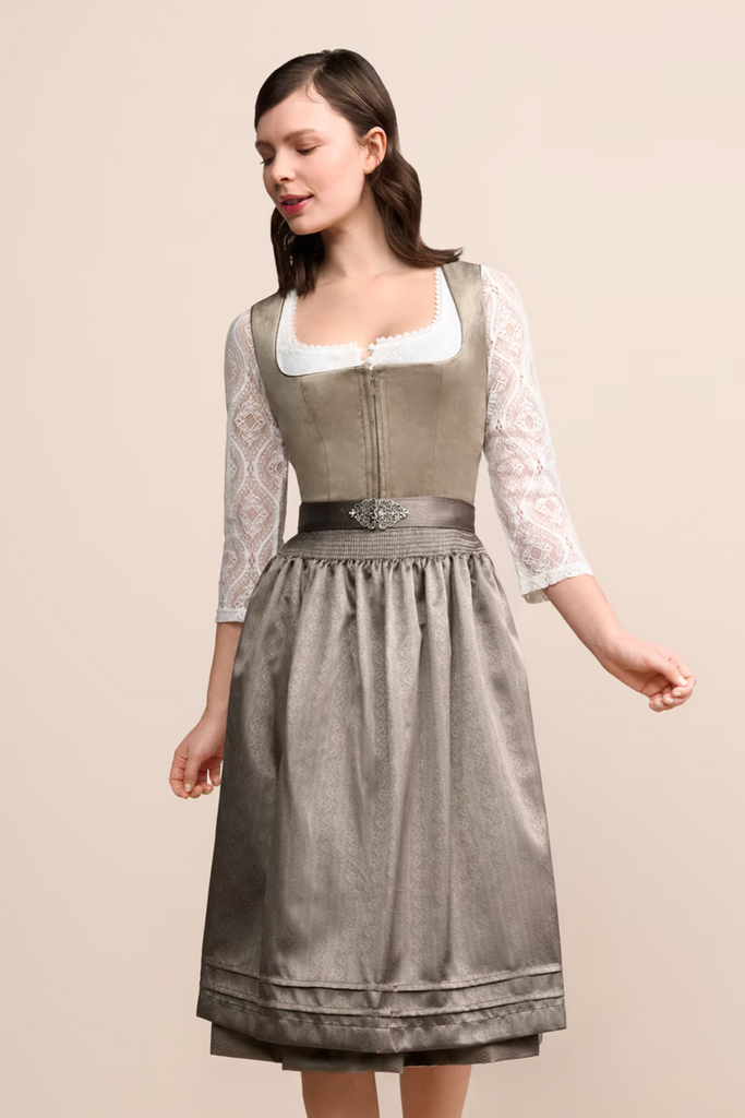 Dirndl AURELA - Krüger Madl - 70 cm - 412669-070-0052-dquadrat