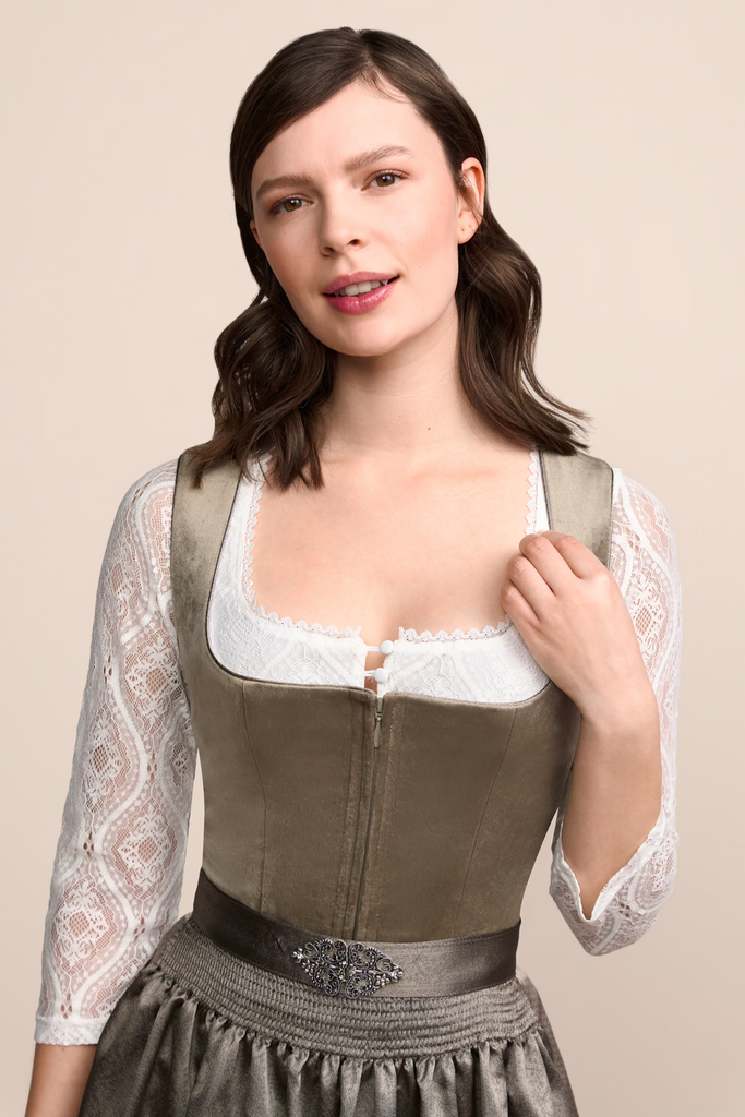 Dirndl AURELA - Krüger Madl - 70 cm - 412669-070-0052-dquadrat