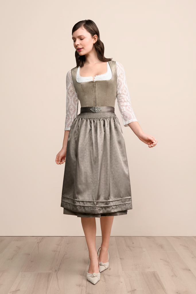 Dirndl AURELA - Krüger Madl - 70 cm - 412669-070-0052-dquadrat
