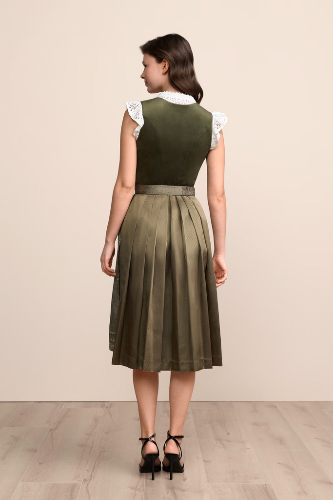 Dirndl AURELA - Krüger Madl - 70 cm - 412669-070-0056-dquadrat