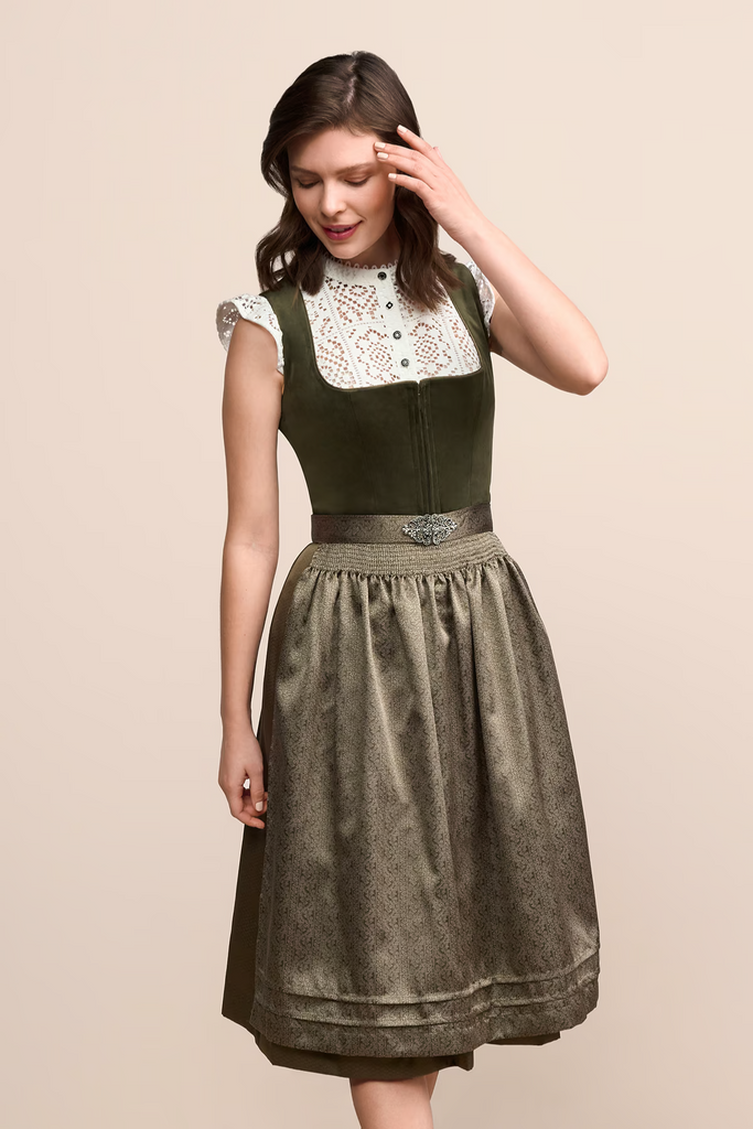 Dirndl AURELA - Krüger Madl - 70 cm - 412669-070-0056-dquadrat