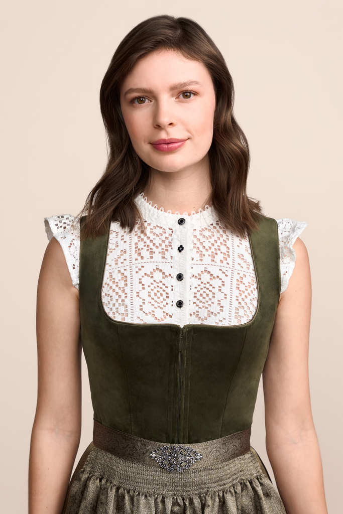 Dirndl AURELA - Krüger Madl - 70 cm - 412669-070-0056-dquadrat