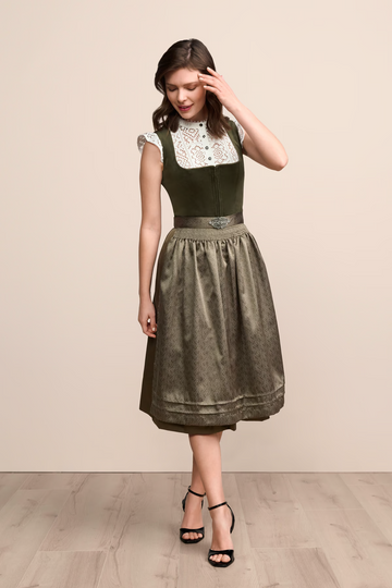 Dirndl AURELA - Krüger Madl - 70 cm - 412669-070-0056-dquadrat