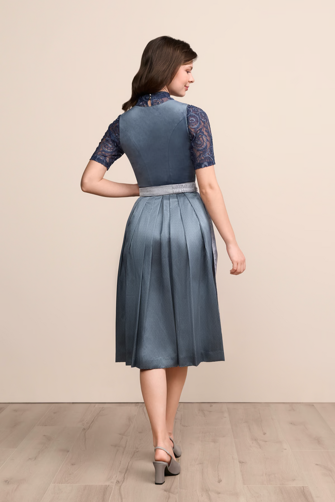 Dirndl AURELA - Krüger Madl - 70 cm - 412669-070-0081-dquadrat