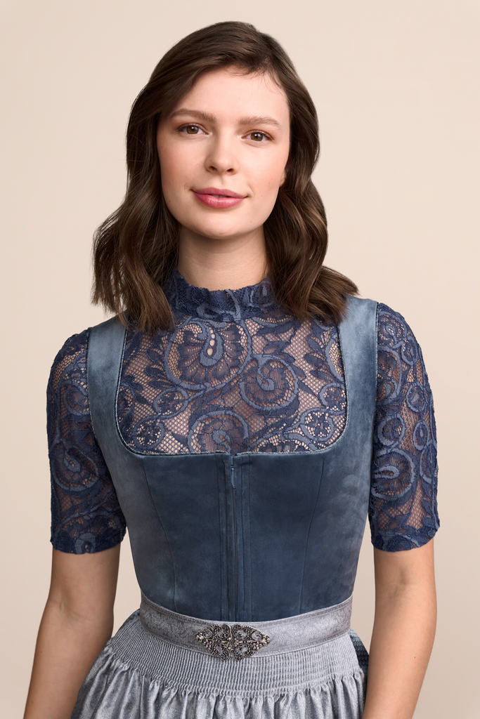 Dirndl AURELA - Krüger Madl - 70 cm - 412669-070-0081-dquadrat