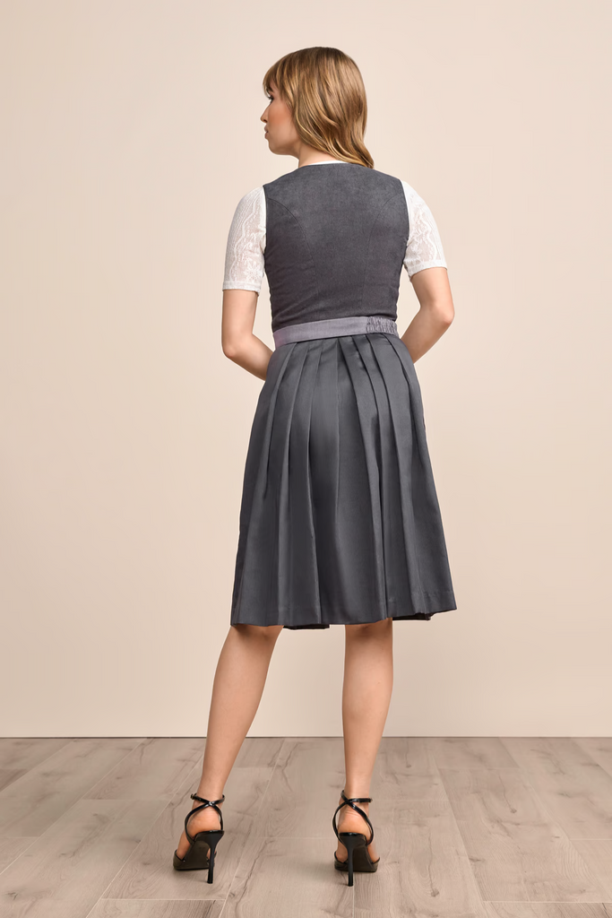 Dirndl EVI - Krüger Madl - 70 cm - 419069-070-0041-dquadrat