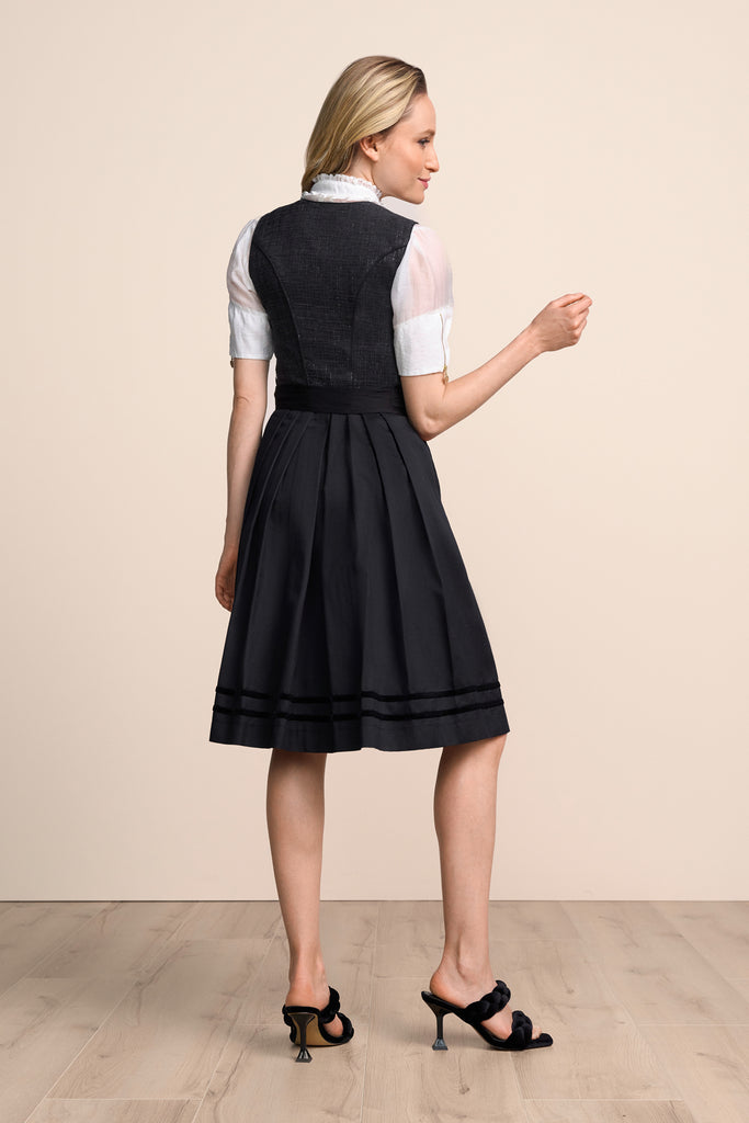 Dirndl ALARISEA - Krüger Collection - 60 cm - 119768-060-0004-dquadrat