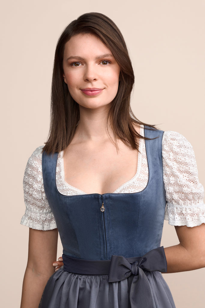Dirndl ALICE - Krüger Madl - 60 cm - 414170-060-0008-dquadrat