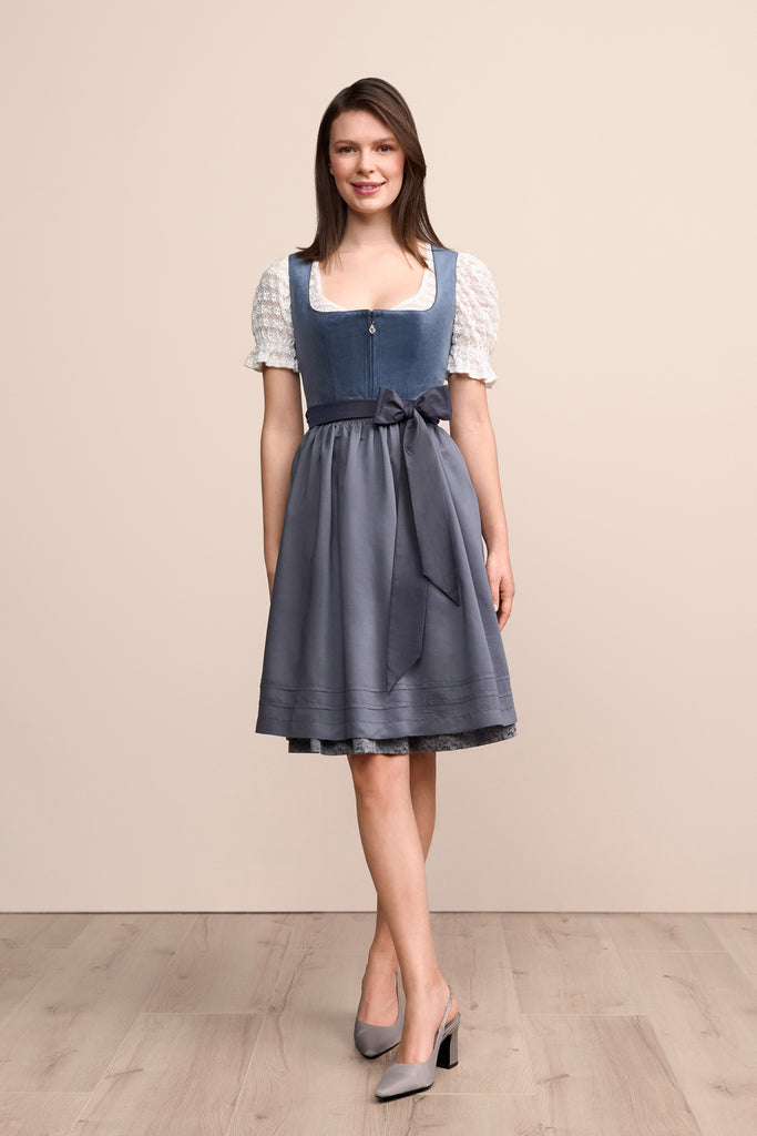 Dirndl ALICE - Krüger Madl - 60 cm - 414170-060-0008-dquadrat