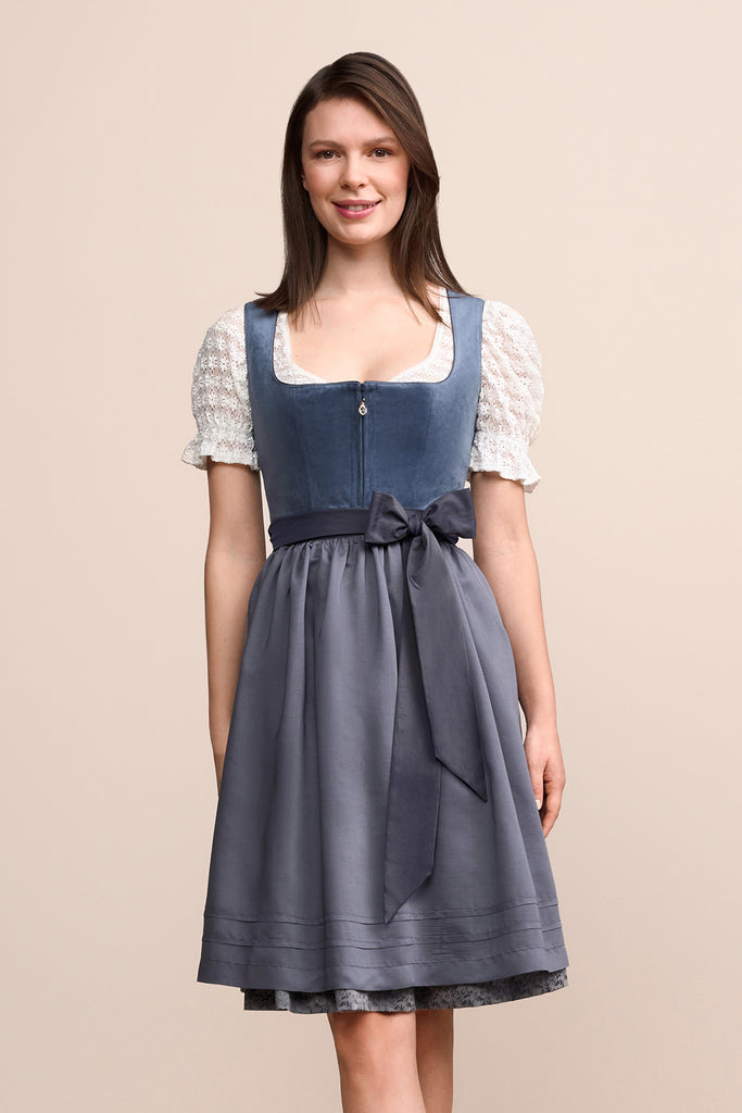 Dirndl ALICE - Krüger Madl - 60 cm - 414170-060-0008-dquadrat