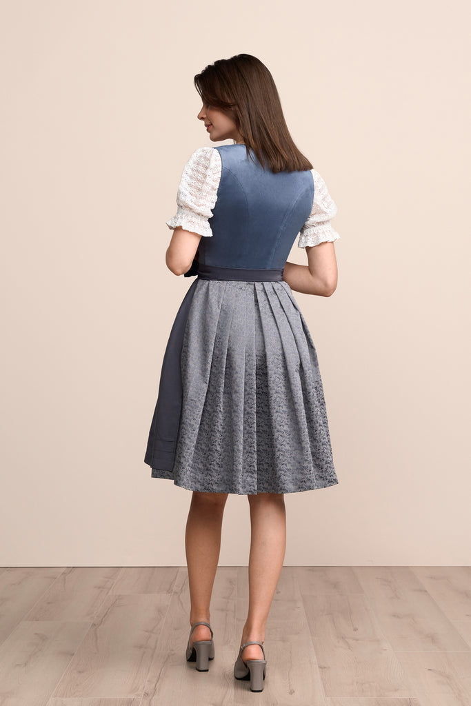 Dirndl ALICE - Krüger Madl - 60 cm - 414170-060-0008-dquadrat