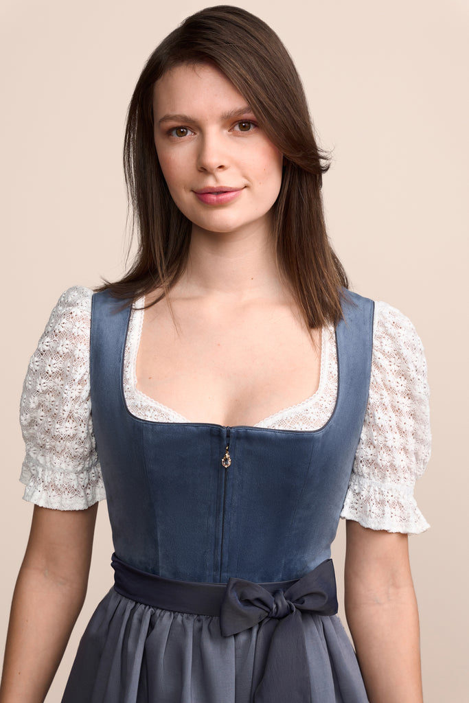 Dirndl ALICE - Krüger Madl - 70 cm - 414170-070-0008-dquadrat