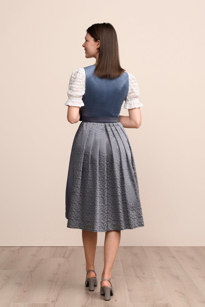 Dirndl ALICE - Krüger Madl - 70 cm - 414170-070-0008-dquadrat