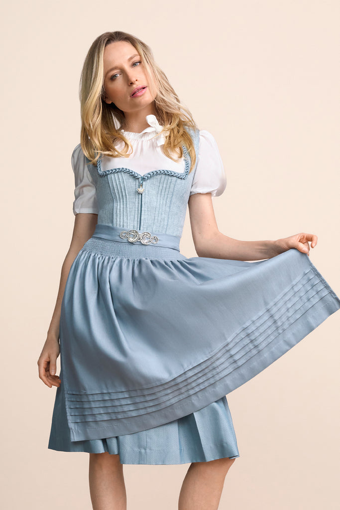 Dirndl ALISIA - Krüger Collection - 60 cm - 111569-060-0055-dquadrat