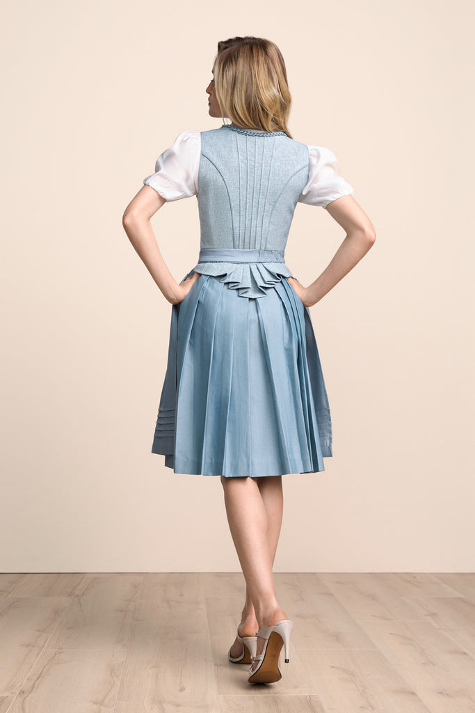 Dirndl ALISIA - Krüger Collection - 60 cm - 111569-060-0055-dquadrat