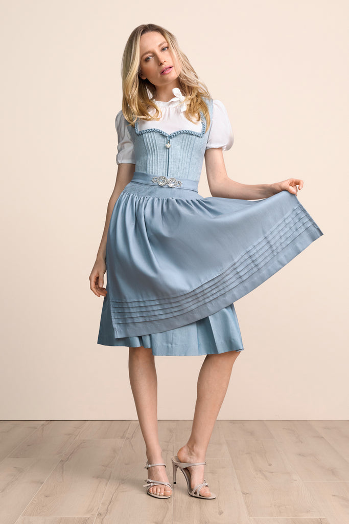 Dirndl ALISIA - Krüger Collection - 60 cm - 111569-060-0055-dquadrat