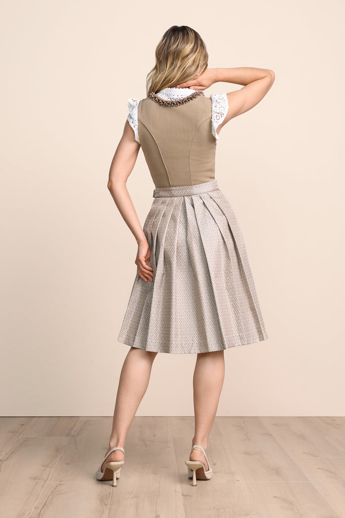 Dirndl ANICA - Krüger Madl - 60 cm - 418070-060-0023-dquadrat