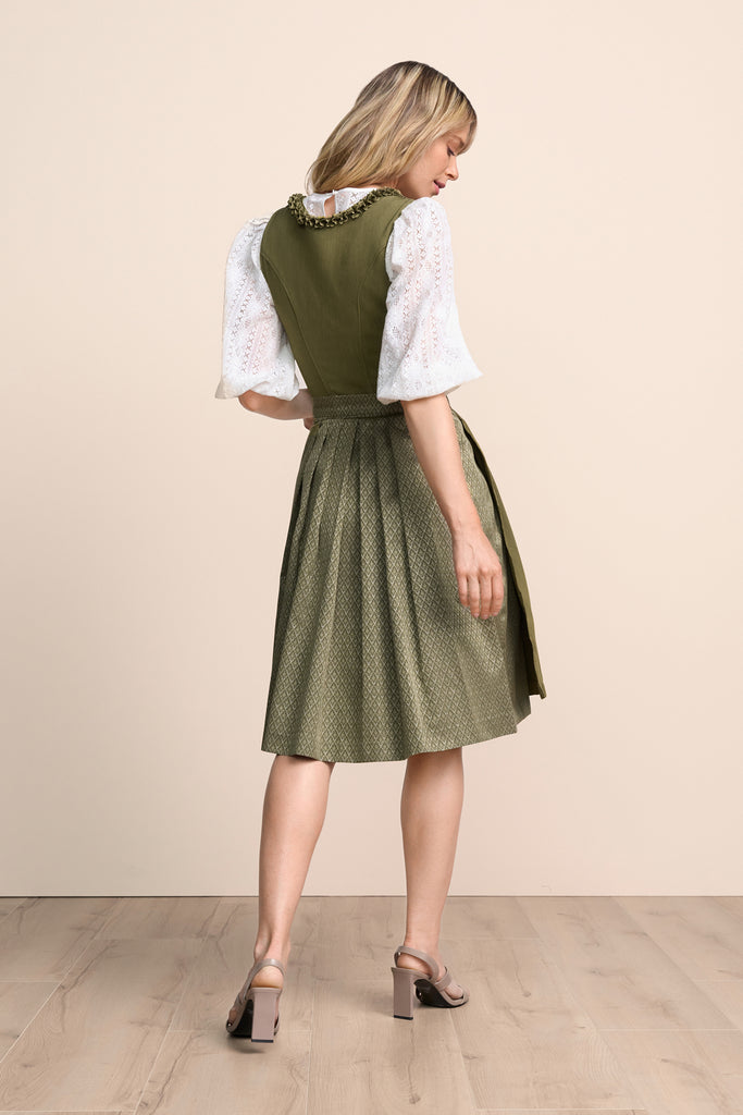 Dirndl ANICA - Krüger Madl - 60 cm - 418070-060-0057-dquadrat