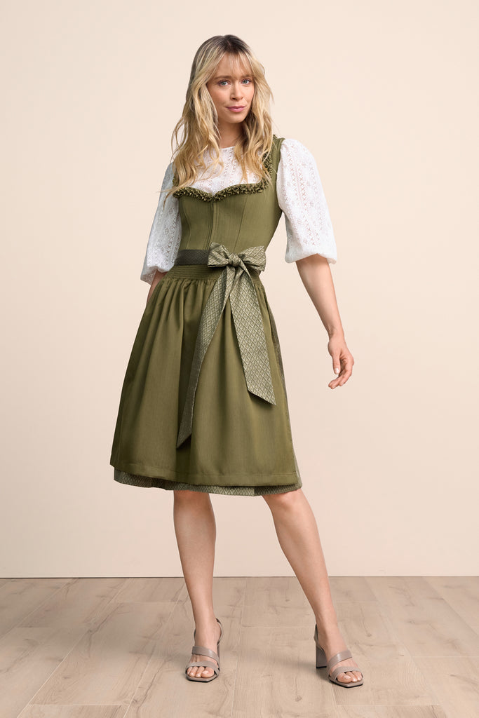 Dirndl ANICA - Krüger Madl - 60 cm - 418070-060-0057-dquadrat