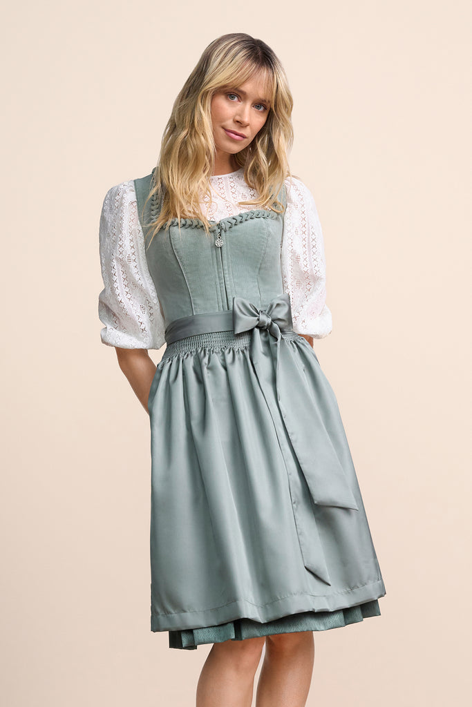 Dirndl ARIELLA - Krüger Madl - 60 cm - 414970-060-0051-dquadrat