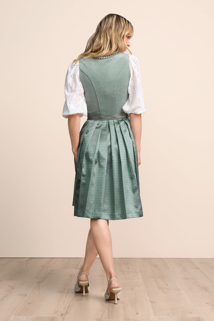 Dirndl ARIELLA - Krüger Madl - 60 cm - 414970-060-0051-dquadrat
