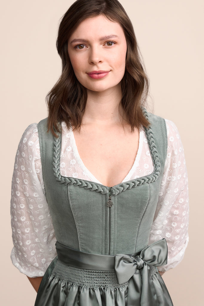 Dirndl ARIELLA - Krüger Madl - 70 cm - 414970-070-0051-dquadrat