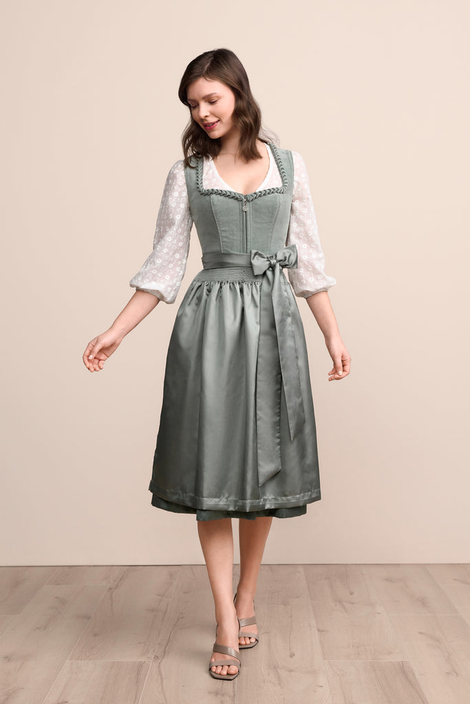 Dirndl ARIELLA - Krüger Madl - 70 cm - 414970-070-0051-dquadrat