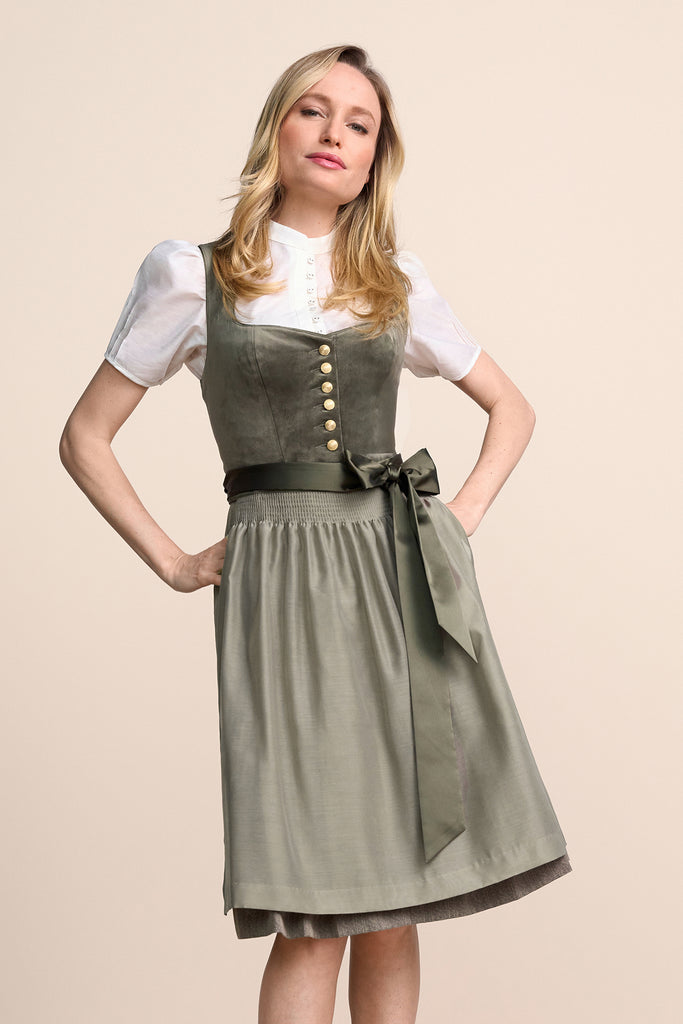 Dirndl AVARA - Krüger Collection - 60 cm - 114570-060-0057-dquadrat