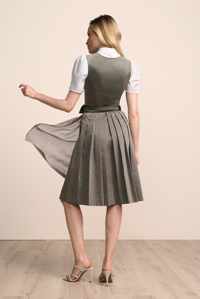 Dirndl AVARA - Krüger Collection - 60 cm - 114570-060-0057-dquadrat