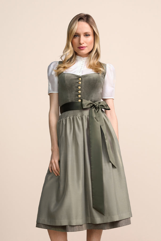 Dirndl AVARA - Krüger Collection - 70 cm - 114570-070-0057-dquadrat