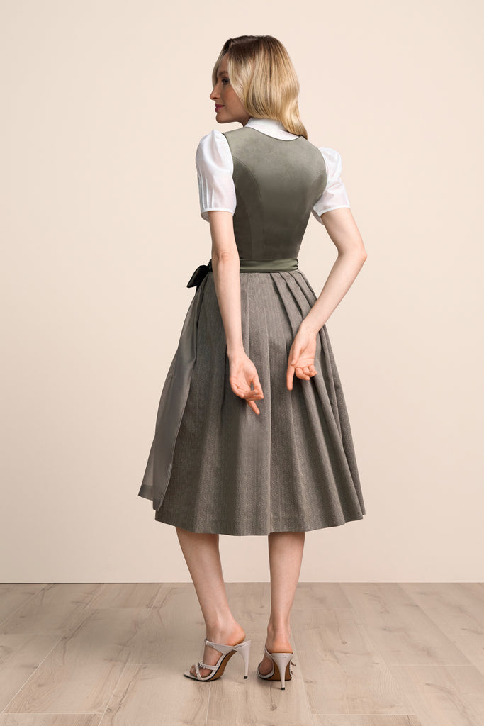 Dirndl AVARA - Krüger Collection - 70 cm - 114570-070-0057-dquadrat