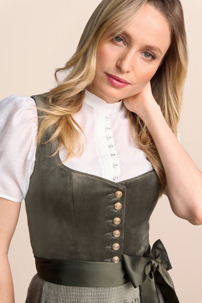 Dirndl AVARA - Krüger Collection - 70 cm - 114570-070-0057-dquadrat