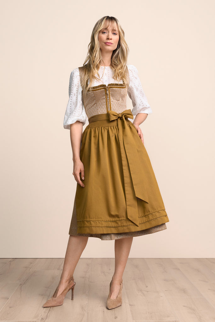 Dirndl AVELORIA - Krüger Madl - 70 cm - 416170-070-0026-dquadrat