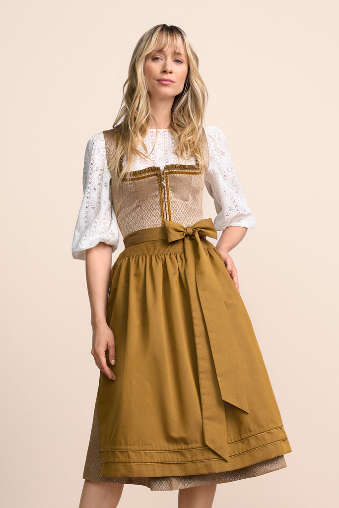 Dirndl AVELORIA - Krüger Madl - 70 cm - 416170-070-0026-dquadrat
